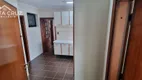 Foto 32 de Apartamento com 4 Quartos à venda, 255m² em Alto da Mooca, São Paulo