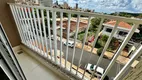 Foto 24 de Apartamento com 2 Quartos à venda, 80m² em Jardim Macedo, Ribeirão Preto