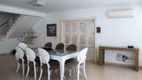 Foto 18 de Casa de Condomínio com 6 Quartos à venda, 657m² em Jardim Acapulco , Guarujá