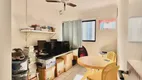 Foto 2 de Apartamento com 3 Quartos à venda, 86m² em Boa Viagem, Recife