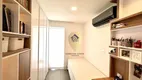 Foto 15 de Apartamento com 4 Quartos à venda, 142m² em Vila Leopoldina, São Paulo