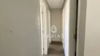 Foto 7 de Apartamento com 3 Quartos à venda, 76m² em Picanço, Guarulhos