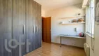 Foto 19 de Apartamento com 3 Quartos à venda, 103m² em Laranjeiras, Rio de Janeiro