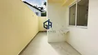 Foto 29 de Apartamento com 2 Quartos à venda, 80m² em Itapoã, Belo Horizonte