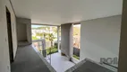 Foto 15 de Casa de Condomínio com 5 Quartos à venda, 336m² em Velas da Marina, Capão da Canoa