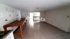 Foto 10 de Casa com 3 Quartos à venda, 213m² em Jardim Santa Rosalia, Sorocaba