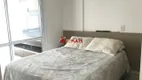 Foto 8 de Flat com 1 Quarto para alugar, 35m² em Vila Mariana, São Paulo