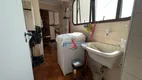 Foto 8 de Apartamento com 3 Quartos à venda, 117m² em Alto da Mooca, São Paulo