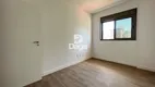 Foto 34 de Apartamento com 3 Quartos à venda, 95m² em Centro, Florianópolis