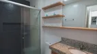 Foto 10 de Flat com 2 Quartos à venda, 72m² em Muro Alto, Ipojuca