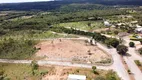 Foto 23 de Lote/Terreno à venda, 1001m² em Funilândia, Funilândia