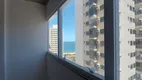 Foto 5 de Ponto Comercial à venda, 45m² em Praia de Itaparica, Vila Velha