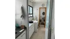 Foto 7 de Apartamento com 3 Quartos à venda, 85m² em Vila Silva Pinto, Bauru
