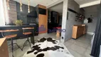 Foto 20 de Apartamento com 2 Quartos à venda, 68m² em Água Branca, São Paulo