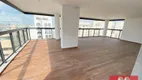 Foto 3 de Apartamento com 3 Quartos à venda, 205m² em Cerqueira César, São Paulo