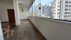 Foto 2 de Apartamento com 3 Quartos à venda, 115m² em Santa Cecília, São Paulo