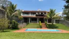 Foto 7 de Fazenda/Sítio com 4 Quartos à venda, 450m² em ITATIBA, Itatiba