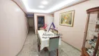 Foto 3 de Casa com 5 Quartos à venda, 400m² em Fradinhos, Vitória
