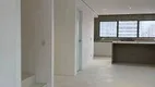 Foto 13 de Apartamento com 3 Quartos à venda, 168m² em Perdizes, São Paulo