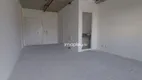 Foto 3 de Sala Comercial para alugar, 40m² em Moema, São Paulo