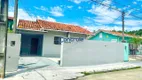 Foto 17 de Casa com 2 Quartos à venda, 70m² em São Sebastião, Palhoça