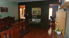 Foto 10 de Casa com 4 Quartos à venda, 120m² em Conselheiro Paulino, Nova Friburgo