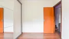 Foto 12 de Sobrado com 3 Quartos à venda, 200m² em Uberaba, Curitiba