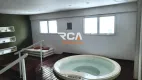 Foto 55 de Apartamento com 3 Quartos à venda, 126m² em Icaraí, Niterói