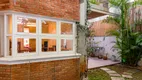 Foto 20 de Casa com 4 Quartos à venda, 531m² em Brooklin, São Paulo