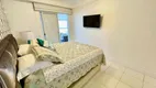 Foto 35 de Apartamento com 4 Quartos à venda, 170m² em Enseada, Guarujá