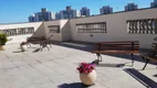 Foto 11 de Apartamento com 3 Quartos à venda, 98m² em Mandaqui, São Paulo