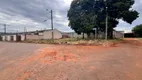 Foto 4 de Lote/Terreno com 1 Quarto à venda, 587m² em Jardim Paraíso, Aparecida de Goiânia