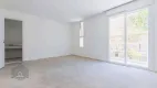 Foto 14 de Casa de Condomínio com 4 Quartos à venda, 424m² em Brooklin, São Paulo