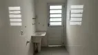 Foto 6 de Sobrado com 3 Quartos à venda, 135m² em Vila Galvão, Guarulhos