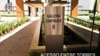 Foto 20 de Sala Comercial para alugar, 526m² em Bairro das Palmeiras, Campinas