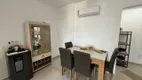 Foto 6 de Apartamento com 2 Quartos à venda, 69m² em Boqueirão, Praia Grande