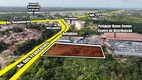 Foto 3 de Lote/Terreno à venda, 11000m² em Tirirical, São Luís