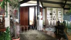 Foto 10 de Casa com 4 Quartos à venda, 699m² em Joá, Rio de Janeiro