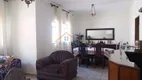 Foto 15 de Casa com 4 Quartos à venda, 220m² em Alto do Ipiranga, Ribeirão Preto