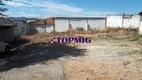 Foto 10 de Lote/Terreno para alugar, 700m² em Inconfidentes, Contagem