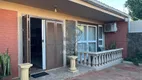 Foto 19 de Casa com 2 Quartos à venda, 195m² em Laranjal, Pelotas