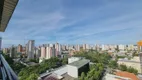 Foto 26 de Cobertura com 5 Quartos à venda, 458m² em Dionísio Torres, Fortaleza