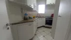 Foto 21 de Apartamento com 3 Quartos à venda, 85m² em Butantã, São Paulo