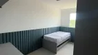 Foto 18 de Apartamento com 2 Quartos à venda, 65m² em Maria Paula, São Gonçalo