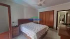 Foto 18 de Casa com 3 Quartos à venda, 300m² em Cidade Jardim, Rio Claro