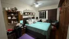 Foto 5 de Apartamento com 3 Quartos à venda, 121m² em Tijuca, Rio de Janeiro