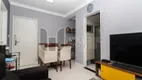 Foto 5 de Apartamento com 1 Quarto à venda, 50m² em Santa Cecília, São Paulo