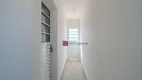 Foto 58 de Casa de Condomínio com 2 Quartos à venda, 128m² em Lajeado, Cotia