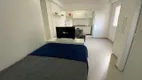 Foto 6 de Apartamento com 1 Quarto à venda, 30m² em Vila Olímpia, São Paulo