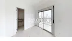 Foto 7 de Apartamento com 3 Quartos à venda, 163m² em Cidade Monções, São Paulo
